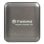 Disco Duro Transcend 1TB SSD Externo 2000 MB/s USB Tipo C ESD420 + Encriptación AES