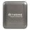 Disco Duro Transcend 1TB SSD Externo 2000 MB/s USB Tipo C ESD420 + Encriptación AES