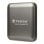Disco Duro Transcend 1TB SSD Externo 2000 MB/s USB Tipo C ESD420 + Encriptación AES