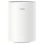 WiFi Mesh Cudy 3 nós 2882 Mbps com Wi-Fi 7, Beamforming e MU-MIMO