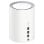 WiFi Mesh Cudy 3 nós 2882 Mbps com Wi-Fi 7, Beamforming e MU-MIMO