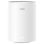 WiFi Mesh Cudy 3 nós 2882 Mbps com Wi-Fi 7, Beamforming e MU-MIMO