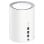 WiFi Mesh Cudy 3 nós 2882 Mbps com Wi-Fi 7, Beamforming e MU-MIMO