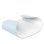 WiFi Mesh D-Link 2 Nodos 4804 Mbps 510 m² control parental Alexa VPN