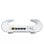 WiFi Mesh D-Link 2 Nodos 4804 Mbps 510 m² control parental Alexa VPN