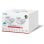 WiFi Mesh D-Link 2 Nodos 4804 Mbps 510 m² control parental Alexa VPN