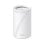 WiFi Mesh TP-Link Deco BE65 1 Nodo 11000 Mbps Control Parental Alexa y Google Assistant
