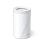 WiFi Mesh TP-Link Deco BE65 1 Nodo 11000 Mbps Control Parental Alexa y Google Assistant