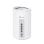 WiFi Mesh TP-Link Deco BE65 1 Nodo 11000 Mbps Control Parental Alexa y Google Assistant