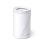 WiFi Mesh TP-Link Deco BE65 1 Nodo 11000 Mbps Control Parental Alexa y Google Assistant