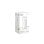 WiFi Mesh TP-Link Deco BE65 1 Nodo 11000 Mbps Control Parental Alexa y Google Assistant