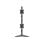 Soporte sobremesa Equip 650128 para dos monitores 17-32" vertical, 9 kg, acero, negro