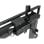 Carrello TV motorizzato Equip 650633 55"-100" regolabile con ruote e ripiano AV