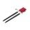 Scheda di Rete Cudy WE9300 PCI Express 5765 Mbit/s Wi-Fi 7 Tri-Band Bluetooth 5.4