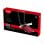 Scheda di Rete Cudy WE9300 PCI Express 5765 Mbit/s Wi-Fi 7 Tri-Band Bluetooth 5.4