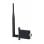 Scheda di Rete Dahua Technology DHI-LD-AI-W USB 2.0 Dual Band Antenna Esterna Wireless