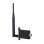 Scheda di Rete Dahua Technology DHI-LD-AI-W USB 2.0 Dual Band Antenna Esterna Wireless