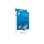 Tarjeta de Red LevelOne USB-0423 USB Type-A/Type-C 2.5 Gbps Plug and Play Gris