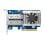 Placa de Rede QNAP QXG-10G2SF-NXE PCI Express SFP+ 10GbE Dupla Porta Fibra