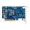 Placa de Rede QNAP QXG-10G2SF-NXE PCI Express SFP+ 10GbE Dupla Porta Fibra
