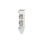 Placa de Rede QNAP QXG-10G2SF-NXE PCI Express SFP+ 10GbE Dupla Porta Fibra