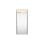 Tarjeta de Red QNAP USB 4 Type-C 10GBASE-T 10000 Mbit/s Plata Marvell AQC113