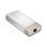 Tarjeta de Red QNAP USB 4 Type-C 10GBASE-T 10000 Mbit/s Plata Marvell AQC113