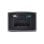 Tarjeta de Red StarTech.com USB Tipo C a RJ45 2.5GbE 5000Mbit/s Conversor USB-A NBASE-T Gris