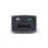 Placa de Rede StarTech USB-C 2.5G Ethernet Gigabit Realtek RTL8156BG Cinza