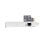 Tarjeta de Red StarTech I225-V PCI Express 2,5GbE Intel vPro Compatível NBASE-T