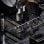 Tarjeta de Red StarTech I225-V PCI Express 2,5GbE Intel vPro Compatível NBASE-T
