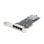 Tarjeta de Red StarTech.com I225-V PCI Express 2.0 2,5GbE 4 Portas NBASE-T Low Profile
