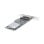 Tarjeta de Red StarTech.com I225-V PCI Express 2.0 2,5GbE 4 Portas NBASE-T Low Profile