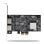 Tarjeta de Red StarTech I225-V PCI Express Dual Port 2,5 GbE NBASE-T Perfil Bajo