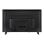 JVC LED LT-43VA3300 43" 4K Ultra HD Smart TV Android TV HDR10 Dolby Vision