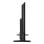 JVC LED LT-43VA3300 43" 4K Ultra HD Smart TV Android TV HDR10 Dolby Vision