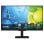 Samsung LED TU24F6005FK 24" Full HD Smart TV Tizen HDR10