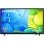 TV Samsung LED TU24F6005FK 24" Full HD Smart TV HDR WiFi Bluetooth VESA Noir