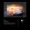 TV Samsung LED TU24F6005FK 24" Full HD Smart TV HDR WiFi Bluetooth VESA Noir