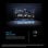 TV Samsung LED TU24F6005FK 24" Full HD Smart TV HDR WiFi Bluetooth VESA Noir