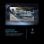 TV Samsung LED TU24F6005FK 24" Full HD Smart TV HDR WiFi Bluetooth VESA Noir