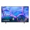 Samsung LED TU43U7025FK 43" 4K Ultra HD Smart TV Tizen HDR10