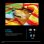 Samsung LED TU43U7025FK 43" 4K Ultra HD Smart TV Tizen HDR10
