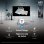 Samsung LED TU43U7025FK 43" 4K Ultra HD Smart TV Tizen HDR10