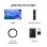 Samsung LED TU43U7025FK 43" 4K Ultra HD Smart TV Tizen HDR10