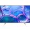 TV Samsung LED TU55U7025FK 55" 4K UltraHD 50Hz Smart TV Tizen HDR10+