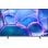 TV Samsung LED TU55U7025FK 55" 4K Smart TV HDR10+ WiFi Bluetooth Noir