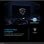 TV Samsung LED TU55U7025FK 55" 4K Smart TV HDR10+ WiFi Bluetooth Noir