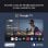 Sony LED K-55S3 55" 4K Ultra HD Smart TV Android TV HDR Dolby Vision