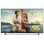 Sony LED K-50S3 50" 4K Ultra HD Smart TV Android TV HDR Dolby Vision